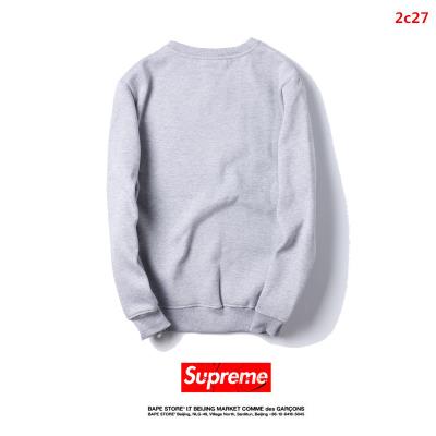 cheap supreme hoodies cheap no. 14